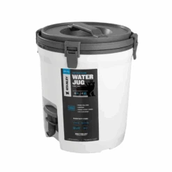 Stanley Adventure Water Jug 2 Gallon 25 Stanley Adventure Water Jug 2 Gallon -Outdoor Equipment Store 10 01938 011 1