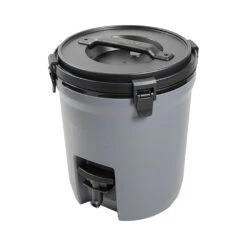 Stanley Adventure Water Jug 2 Gallon 30 Stanley Adventure Water Jug 2 Gallon -Outdoor Equipment Store 10 01938 121 01