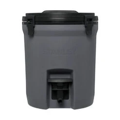 Stanley Adventure Water Jug 2 Gallon 21 Stanley Adventure Water Jug 2 Gallon -Outdoor Equipment Store 10 01938 121 02