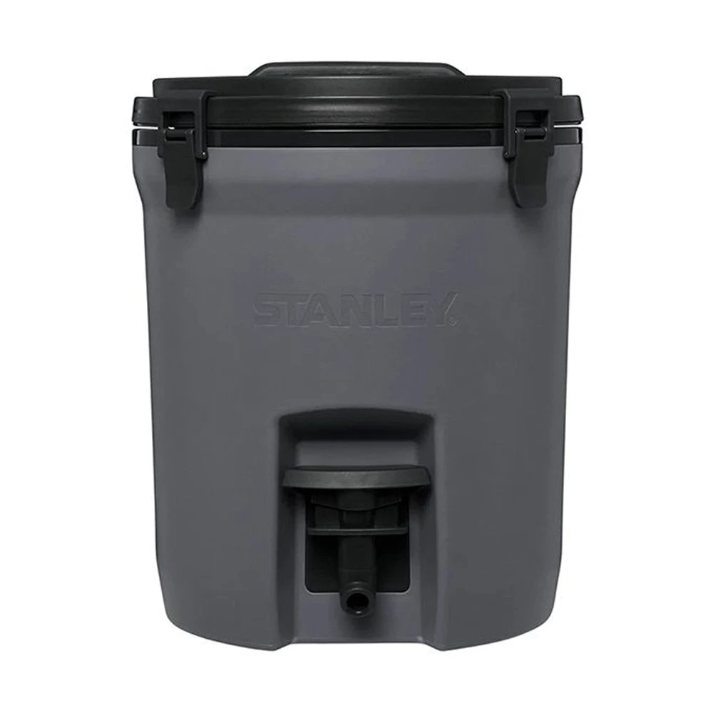 Stanley Adventure Water Jug 2 Gallon 6 Stanley Adventure Water Jug 2 Gallon - Image 4