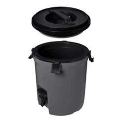 Stanley Adventure Water Jug 2 Gallon 22 Stanley Adventure Water Jug 2 Gallon -Outdoor Equipment Store 10 01938 121 03