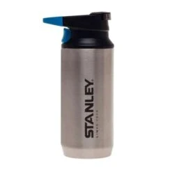 Stanley Adventure 16oz Switchback Travel Mug 21 Stanley Adventure 16oz Switchback Travel Mug -Outdoor Equipment Store 10 02284 007b