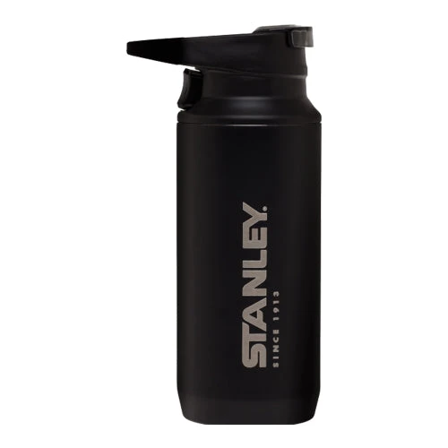 Stanley Adventure 16oz Switchback Travel Mug 2 Stanley Adventure 16oz Switchback Travel Mug