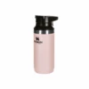 Stanley Adventure Switchback Travel Mug 12oz