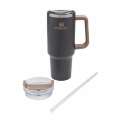 Stanley Adventure Quencher Tumbler 40oz -Outdoor Equipment Store 10 02664 140 4
