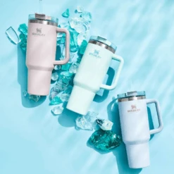 Stanley Adventure Quencher Tumbler 40oz -Outdoor Equipment Store 10 02664 140 8