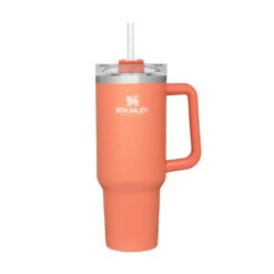 Stanley Adventure Quencher Tumbler 40oz -Outdoor Equipment Store 10 02664 281