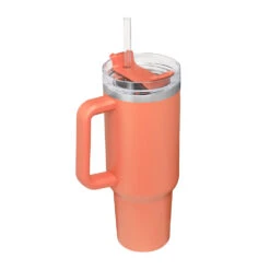 Stanley Adventure Quencher Tumbler 40oz -Outdoor Equipment Store 10 02664 281 2