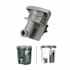 Outdoor Equipment Store -Outdoor Equipment Store 10 02740 002 2