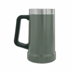 Stanley Adventure Big Grip Beer Stein 24oz 27 Stanley Adventure Big Grip Beer Stein 24oz -Outdoor Equipment Store 10 02874 5