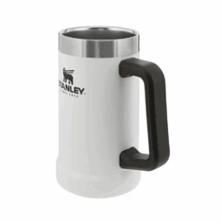 Stanley Adventure Big Grip Beer Stein 24oz 28 Stanley Adventure Big Grip Beer Stein 24oz -Outdoor Equipment Store 10 02874 6