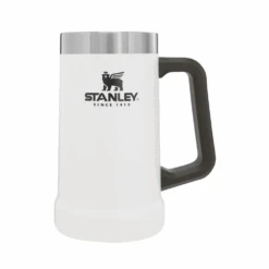 Stanley Adventure Big Grip Beer Stein 24oz 29 Stanley Adventure Big Grip Beer Stein 24oz -Outdoor Equipment Store 10 02874 7