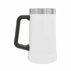 Stanley Adventure Big Grip Beer Stein 24oz 30 Stanley Adventure Big Grip Beer Stein 24oz -Outdoor Equipment Store 10 02874 9