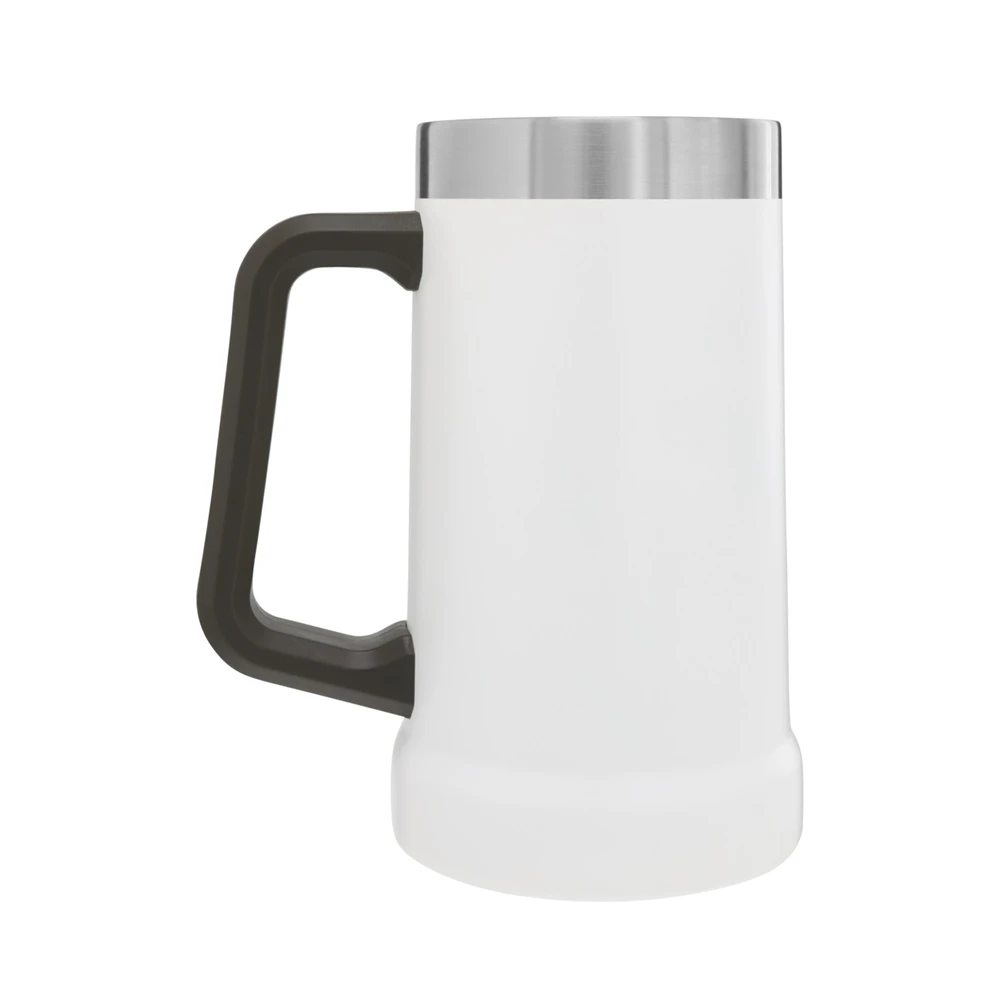 Stanley Adventure Big Grip Beer Stein 24oz 14 Stanley Adventure Big Grip Beer Stein 24oz - Image 12