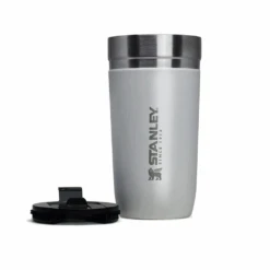 Stanley Go Series Vacuum Tumblers 16oz 16 Stanley Go Series Vacuum Tumblers 16oz -Outdoor Equipment Store 10 03112 048 2
