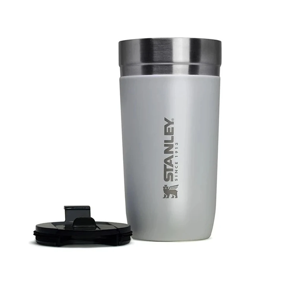 Stanley Go Series Vacuum Tumblers 16oz 9 Stanley Go Series Vacuum Tumblers 16oz - Image 7