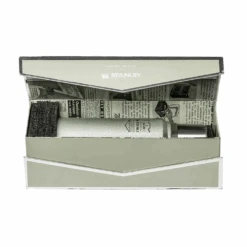 Stanley Limited Edition Classic Vacuum Bottle 108th Anniversary 1.1QT Hammertone Green 13 Stanley Limited Edition Classic Vacuum Bottle 108th Anniversary 1.1QT Hammertone Green -Outdoor Equipment Store 10 08266 042 6