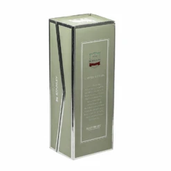 Stanley Limited Edition Classic Vacuum Bottle 108th Anniversary 1.1QT Hammertone Green 11 Stanley Limited Edition Classic Vacuum Bottle 108th Anniversary 1.1QT Hammertone Green -Outdoor Equipment Store 10 08266 042 7