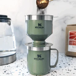 Stanley Classic Perfect-brew Pour Over Set -Outdoor Equipment Store 10 09566 029 1 600x600 f002bd70 288b 48dc b892 54d70e993708