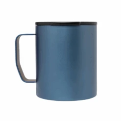 Stanley Titanium Camp Mug 12 Oz Nightfall -Outdoor Equipment Store 10 09570 008 3