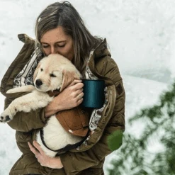 Stanley Titanium Camp Mug 12 Oz Nightfall -Outdoor Equipment Store 10 09570 008 6 600x600 4eb383b9 308a 4951 9e7b a5b06c916a89