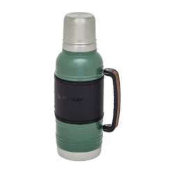 Stanley Legacy Quadvac Thermal Bottle 1.5QT -Outdoor Equipment Store 10 09840 011 4