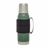 Stanley Legacy Quadvac Thermal Bottle 1.1QT 1 Stanley Legacy Quadvac Thermal Bottle 1.1QT -Outdoor Equipment Store 10 09841 011 2