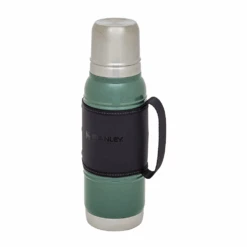 Stanley Legacy Quadvac Thermal Bottle 1.1QT 11 Stanley Legacy Quadvac Thermal Bottle 1.1QT -Outdoor Equipment Store 10 09841 011 4