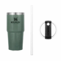 Stanley Adventure Quencher Tumbler 16oz -Outdoor Equipment Store 10 09871 001 6