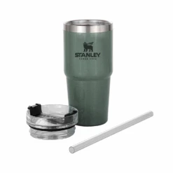 Stanley Adventure Quencher Tumbler 16oz -Outdoor Equipment Store 10 09871 001 7