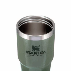 Stanley Adventure Quencher Tumbler 16oz -Outdoor Equipment Store 10 09871 001 8