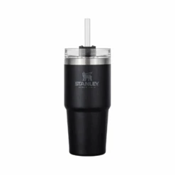 Stanley Adventure Quencher Tumbler 16oz
