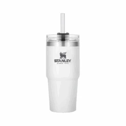 Stanley Adventure Quencher Tumbler 16oz -Outdoor Equipment Store 10 09871 003 2