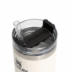 Stanley Adventure Quencher Tumbler 16oz -Outdoor Equipment Store 10 09871 005 3