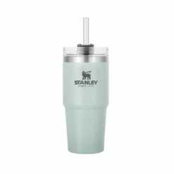 Stanley Adventure Quencher Tumbler 16oz -Outdoor Equipment Store 10 09871 006 2