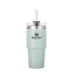 Stanley Adventure Quencher Tumbler 16oz -Outdoor Equipment Store 10 09871 006