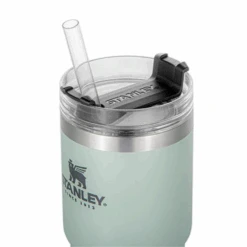 Stanley Adventure Quencher Tumbler 16oz -Outdoor Equipment Store 10 09871 006 4