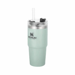 Stanley Adventure Quencher Tumbler 16oz -Outdoor Equipment Store 10 09871 006 5