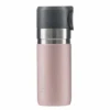 Stanley GO Insulated Vacuum Bottle 12.5OZ Peach Whip 2 Stanley GO Insulated Vacuum Bottle 12.5OZ Peach Whip -Outdoor Equipment Store 10 10124 005 2