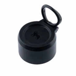 Stanley GO Insulated Vacuum Bottle 12.5OZ Peach Whip -Outdoor Equipment Store 10 10124 005 4