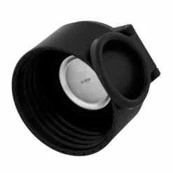 Stanley GO Insulated Vacuum Bottle 12.5OZ Peach Whip -Outdoor Equipment Store 10 10124 005 5