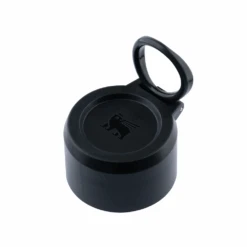 Stanley Go Vacuum Bottle Stainless Steel 370ml 32 Stanley Go Vacuum Bottle Stainless Steel 370ml -Outdoor Equipment Store 10 10124 022 5