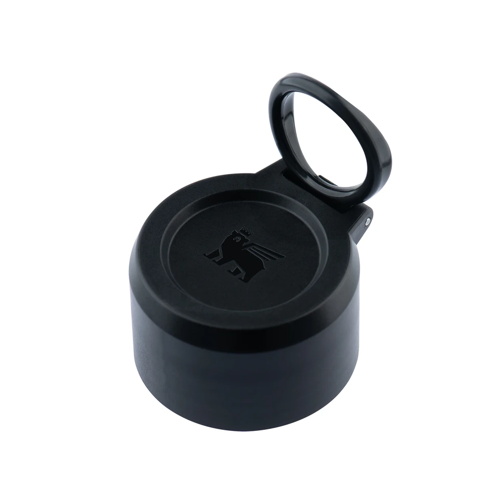 Stanley Go Vacuum Bottle Stainless Steel 370ml 15 Stanley Go Vacuum Bottle Stainless Steel 370ml - Image 13