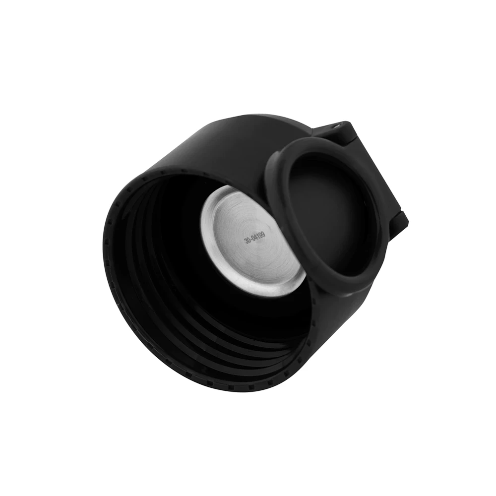 Stanley Go Vacuum Bottle Stainless Steel 370ml 18 Stanley Go Vacuum Bottle Stainless Steel 370ml - Image 16