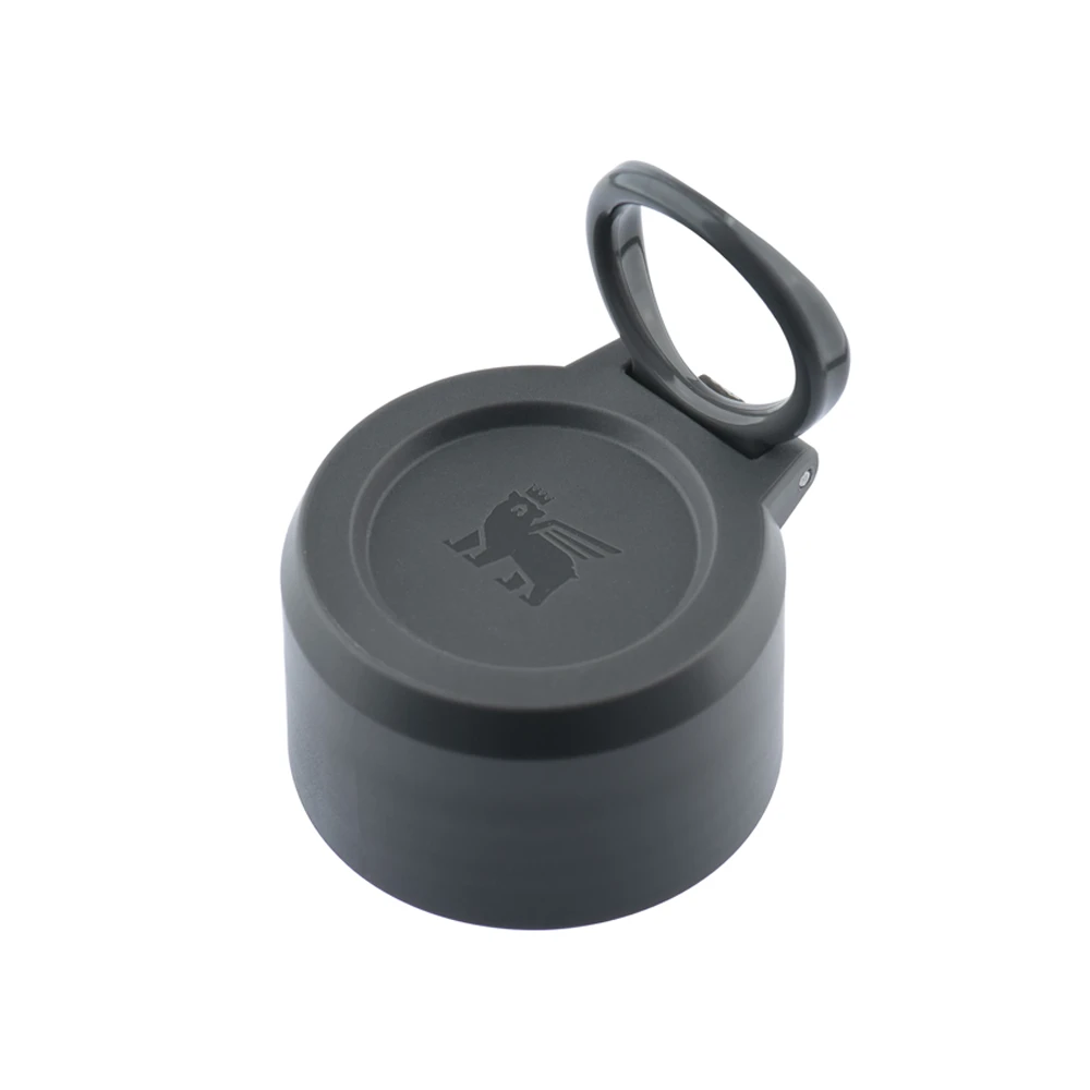 Stanley Go Vacuum Bottle Stainless Steel 370ml 16 Stanley Go Vacuum Bottle Stainless Steel 370ml - Image 14