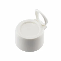 Stanley Go Vacuum Bottle Stainless Steel 370ml 34 Stanley Go Vacuum Bottle Stainless Steel 370ml -Outdoor Equipment Store 10 10124 027 8