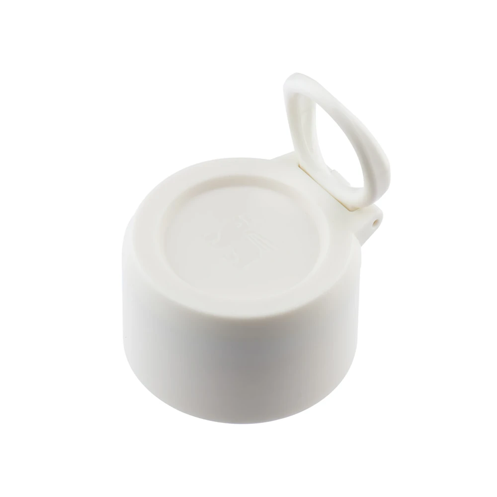 Stanley Go Vacuum Bottle Stainless Steel 370ml 17 Stanley Go Vacuum Bottle Stainless Steel 370ml - Image 15