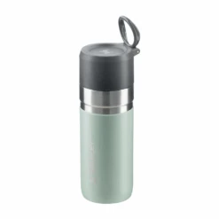 Stanley Go Vacuum Bottle Stainless Steel 370ml 30 Stanley Go Vacuum Bottle Stainless Steel 370ml -Outdoor Equipment Store 10 10124 028 3