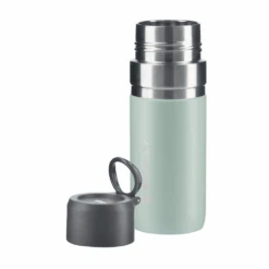 Stanley Go Vacuum Bottle Stainless Steel 370ml 31 Stanley Go Vacuum Bottle Stainless Steel 370ml -Outdoor Equipment Store 10 10124 028 4