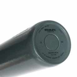 Stanley Go Slim Bottle 16oz - Hammertone Green 13 Stanley Go Slim Bottle 16oz - Hammertone Green -Outdoor Equipment Store 10 10262 002 6